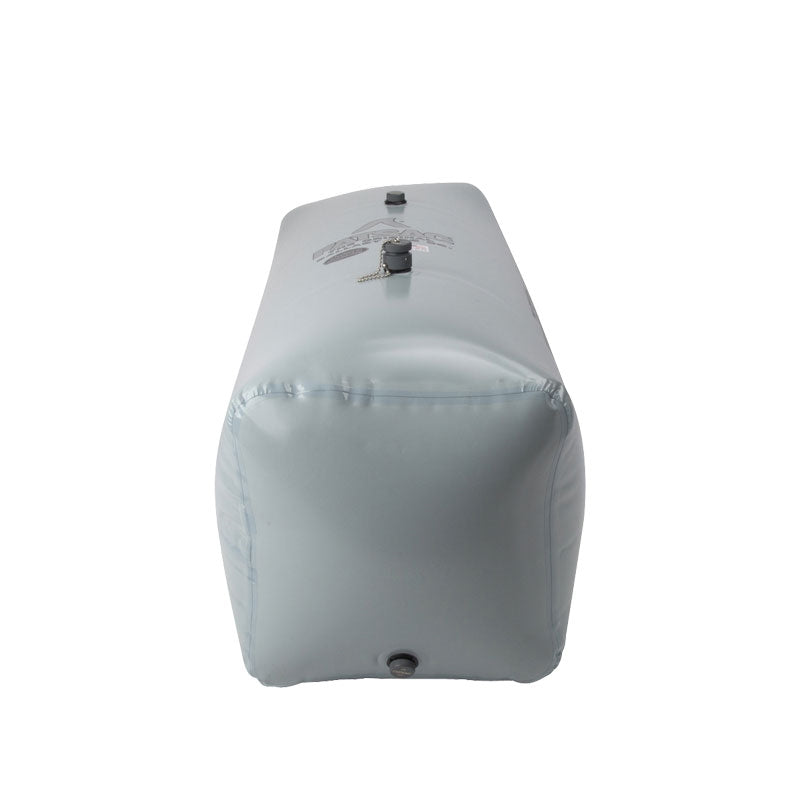 FAT SAC 750 LBS. (W707)