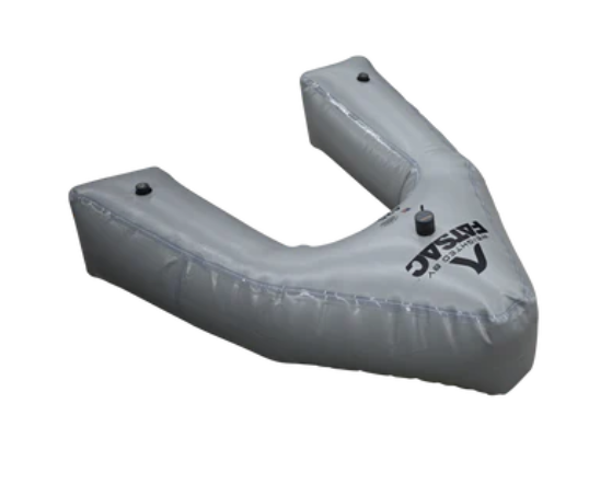 Fly High Pro X Series Integrated Bow Sac W711