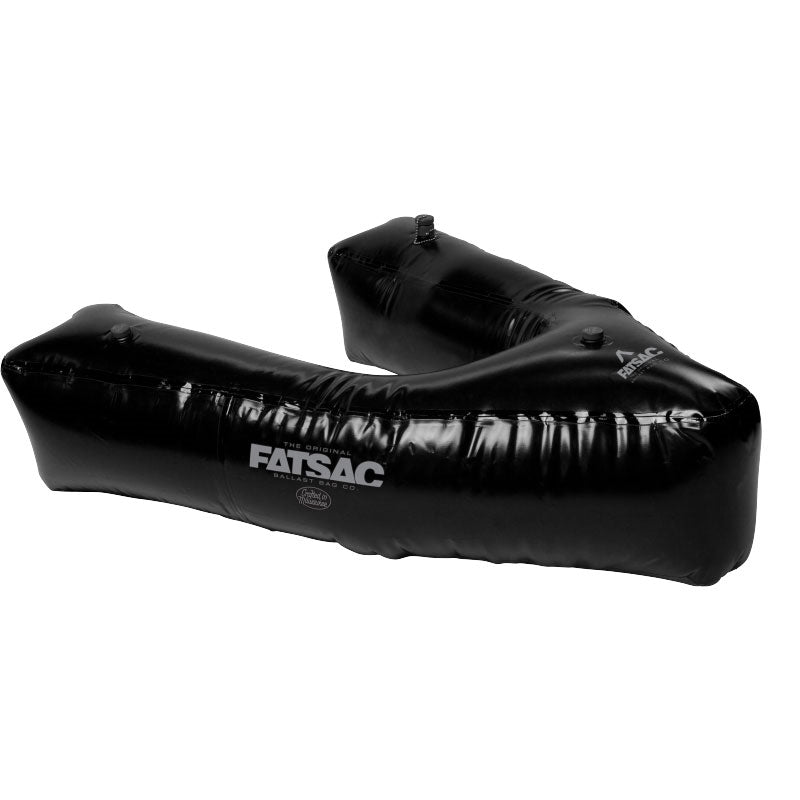 INTEGRATED BOW FAT SAC 425 LBS. (W711)