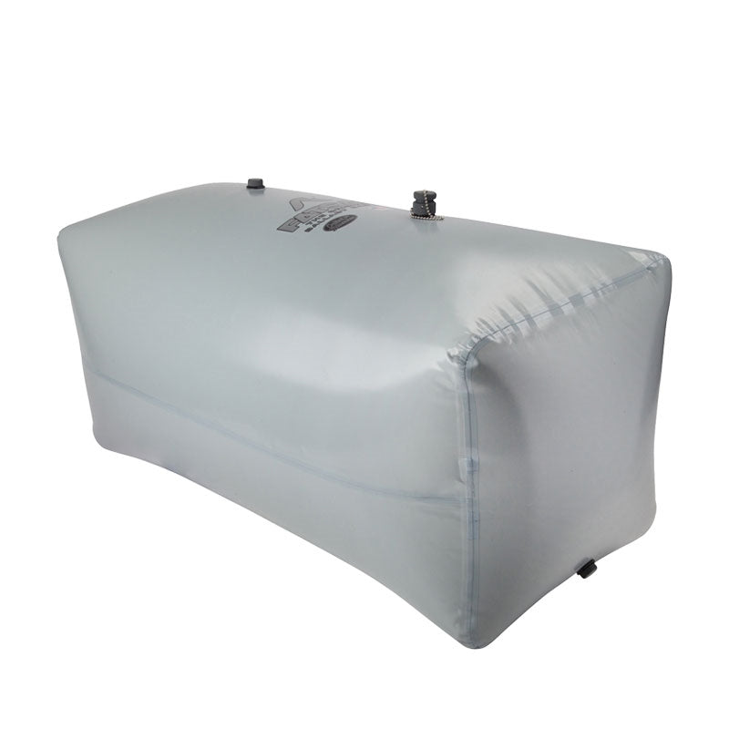 JUMBO V-DRIVE SURF SAC 1100 LBS. (W719)