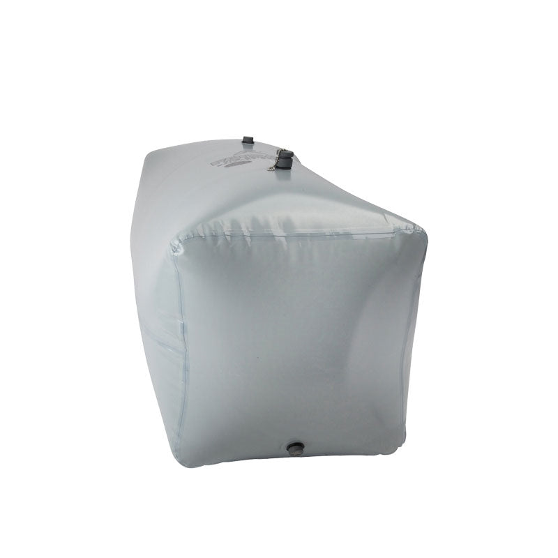 JUMBO V-DRIVE SURF SAC 1100 LBS. (W719)