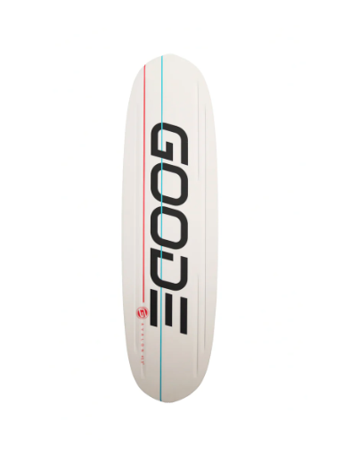 Goode Avalon Trick Ski