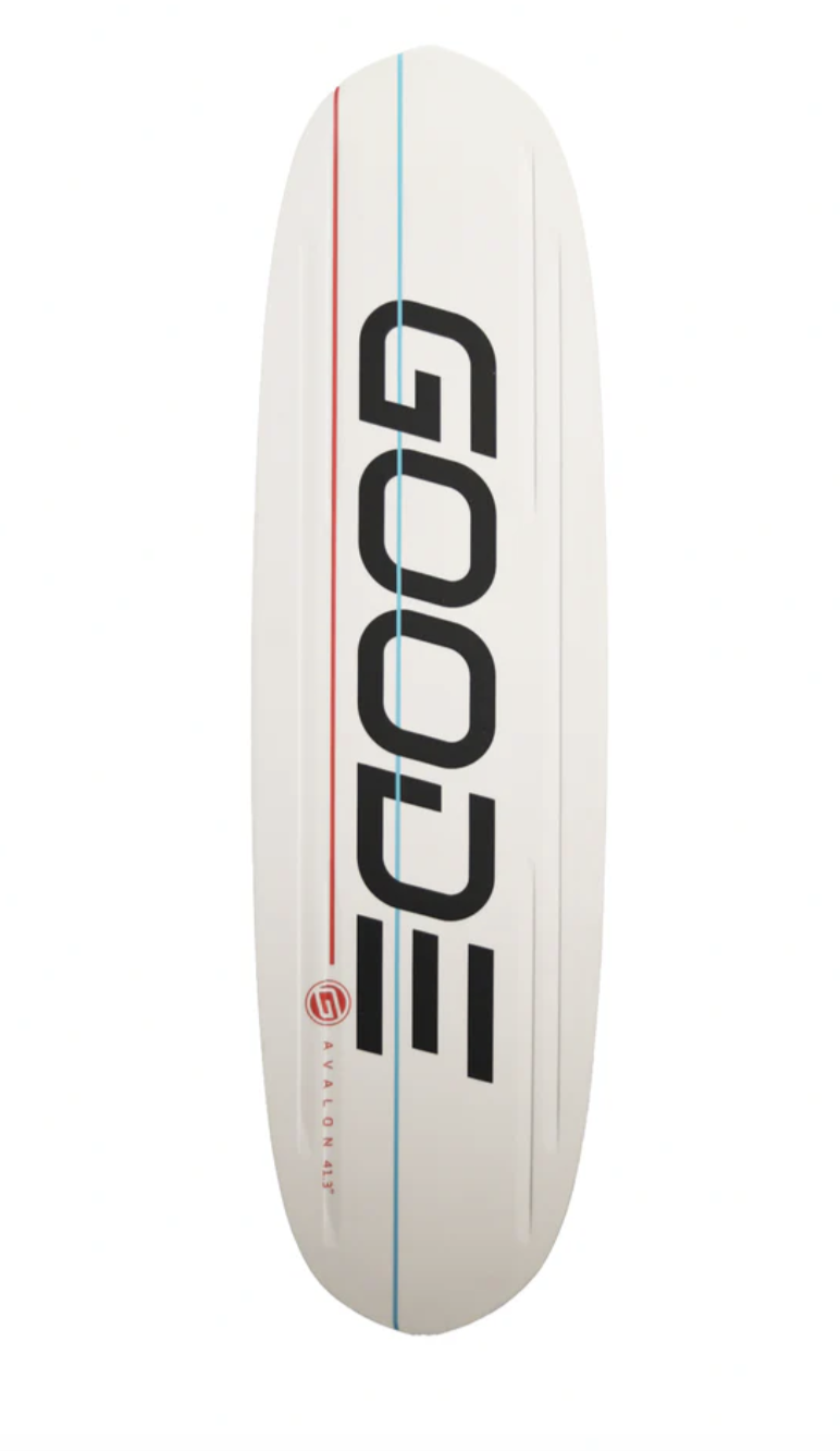 Goode Avalon Trick Ski - 2025
