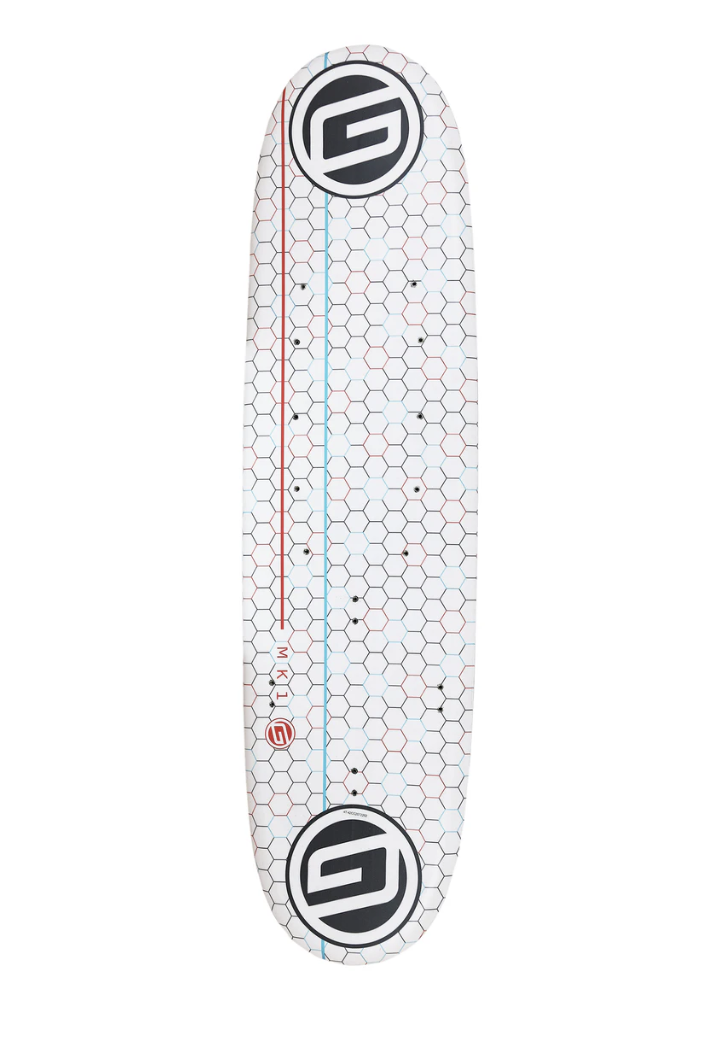 Goode Avalon Trick Ski - 2024