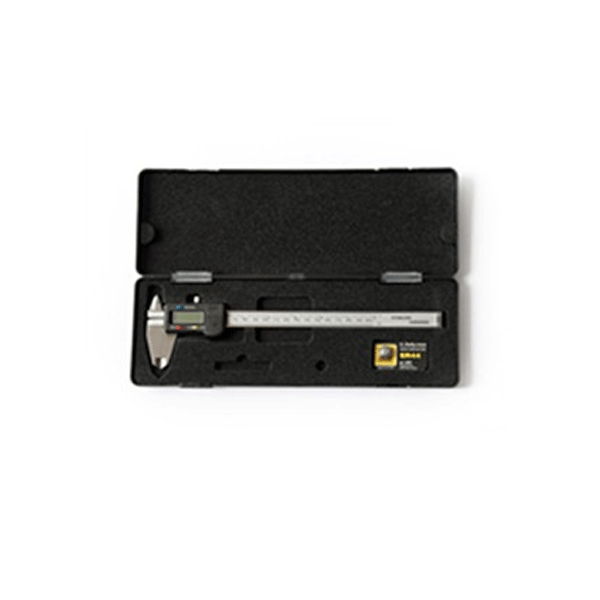 Goode Digital Slot Caliper