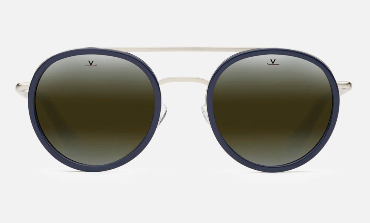 Vuarnet Edge 02