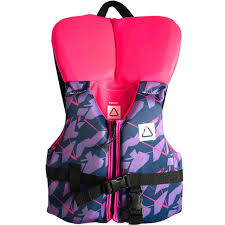 Follow Pop Infant Iso Jacket - INFANT