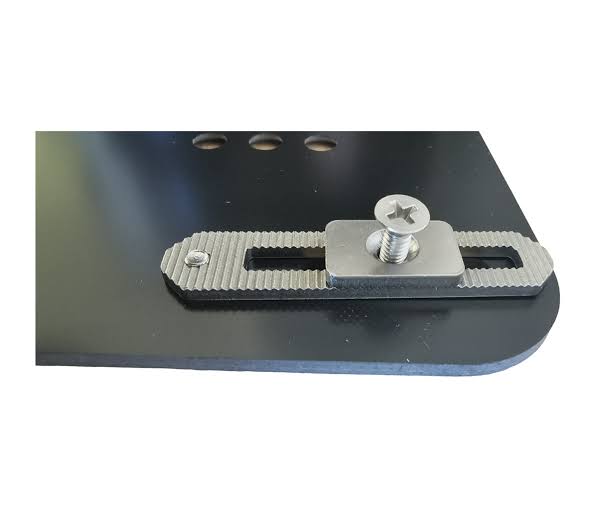 Reflex Micro adjuster kit