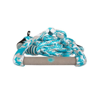 Liquid Force 9" Ultra Suede Surf Rope