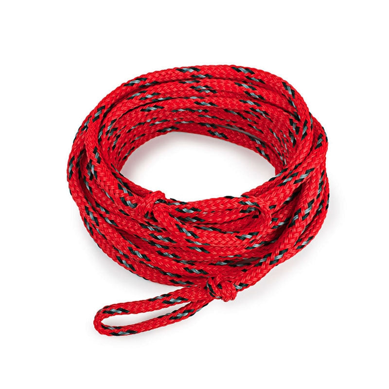 Masterline 4K TUBE ROPE