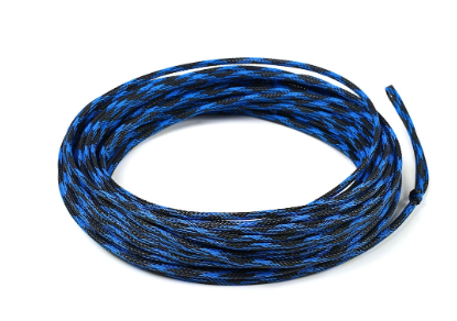 Masterline 275M 90 Spectra Fusion Barefoot Main