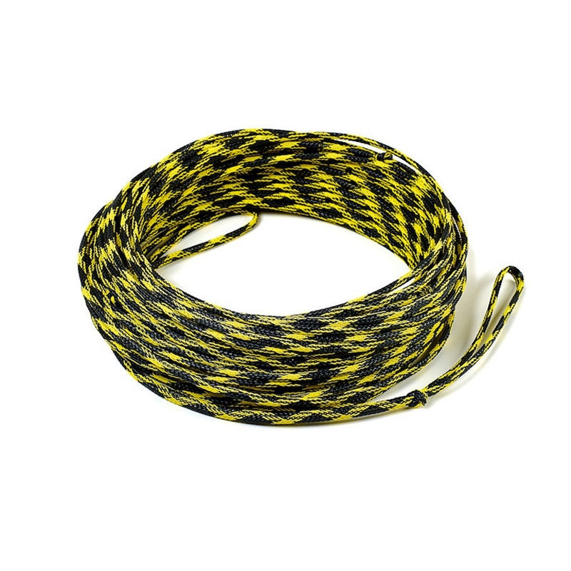 Masterline 27.5M (90') Spectra Fusion Barefoot Main