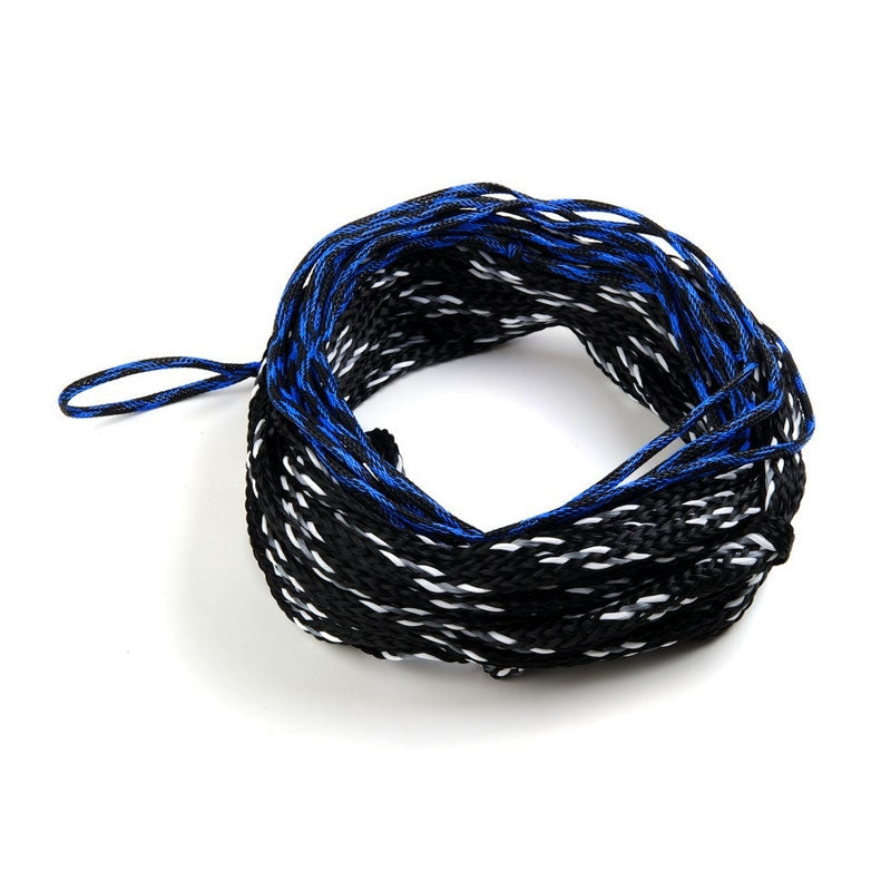 Masterline 20 50 Jump Mainline