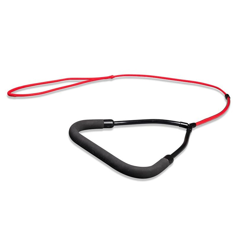 Masterline Ergo Anti Roll Slalom Handle