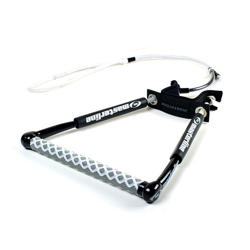 Masterline Eva Barefoot Pro Front Toe Harness