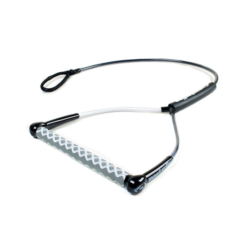 Masterline Barefoot Wake Slalom Handle