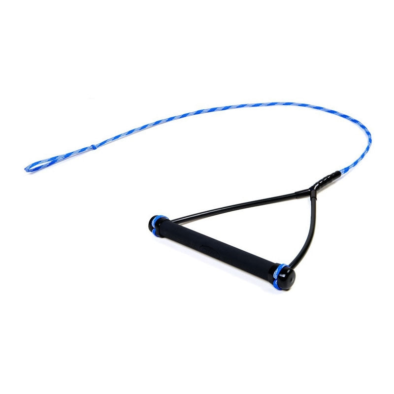 Masterline Krueger Ski Fly Handle