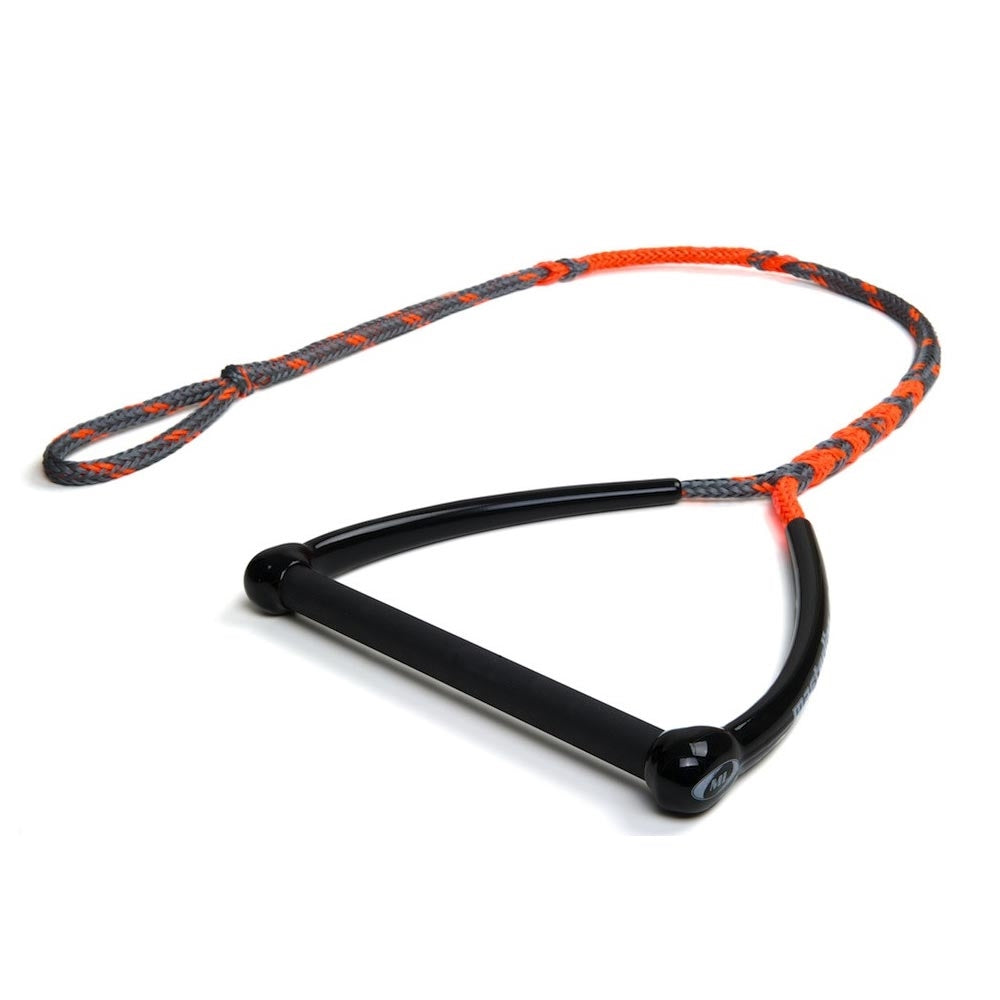 Masterline Monster Team Handle