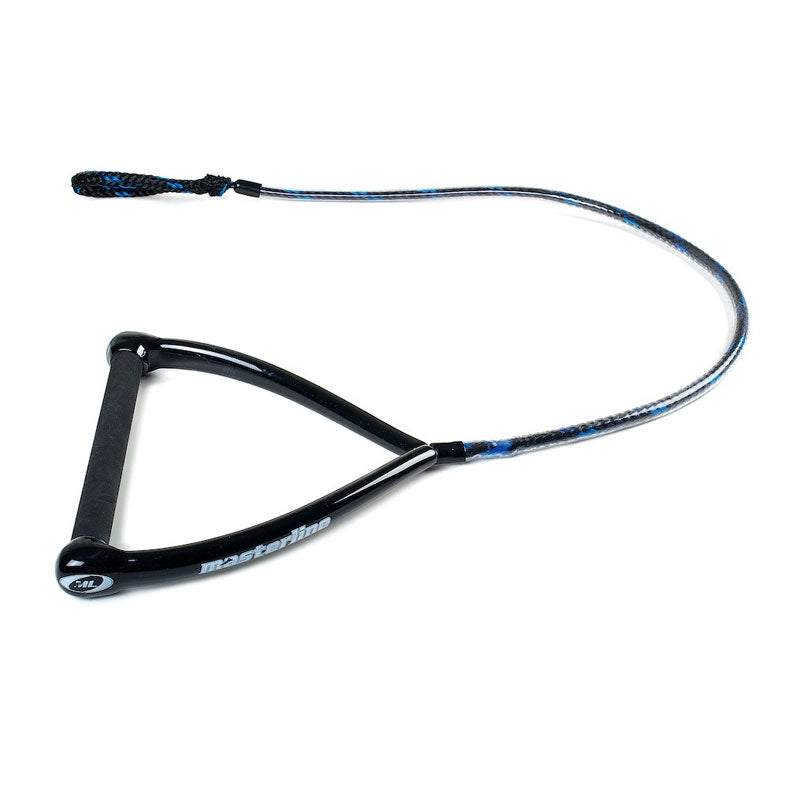 Masterline Monster 11 Jump Handle