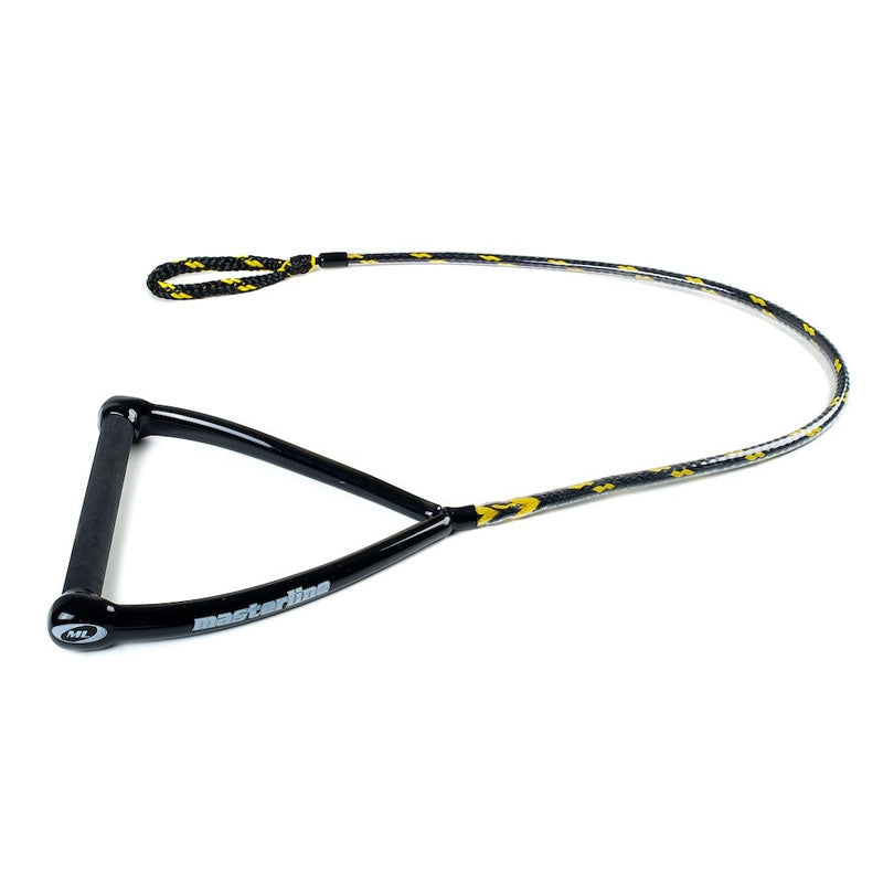 Masterline Monster 11" Jump Handle