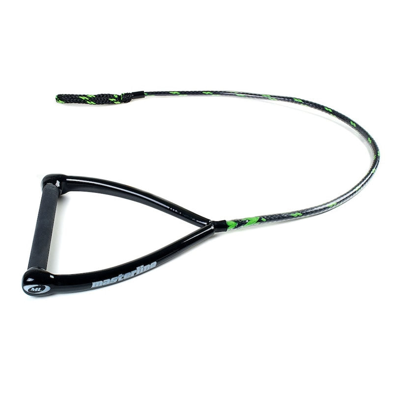 Masterline Monster 11" Jump Handle