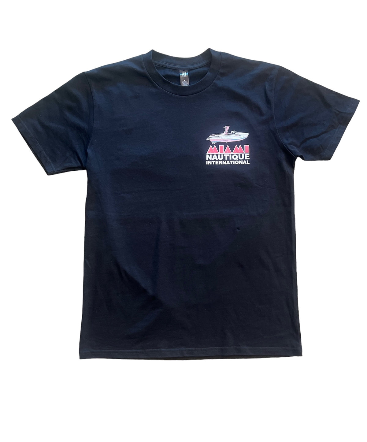 Miami Nautique International T-Shirt