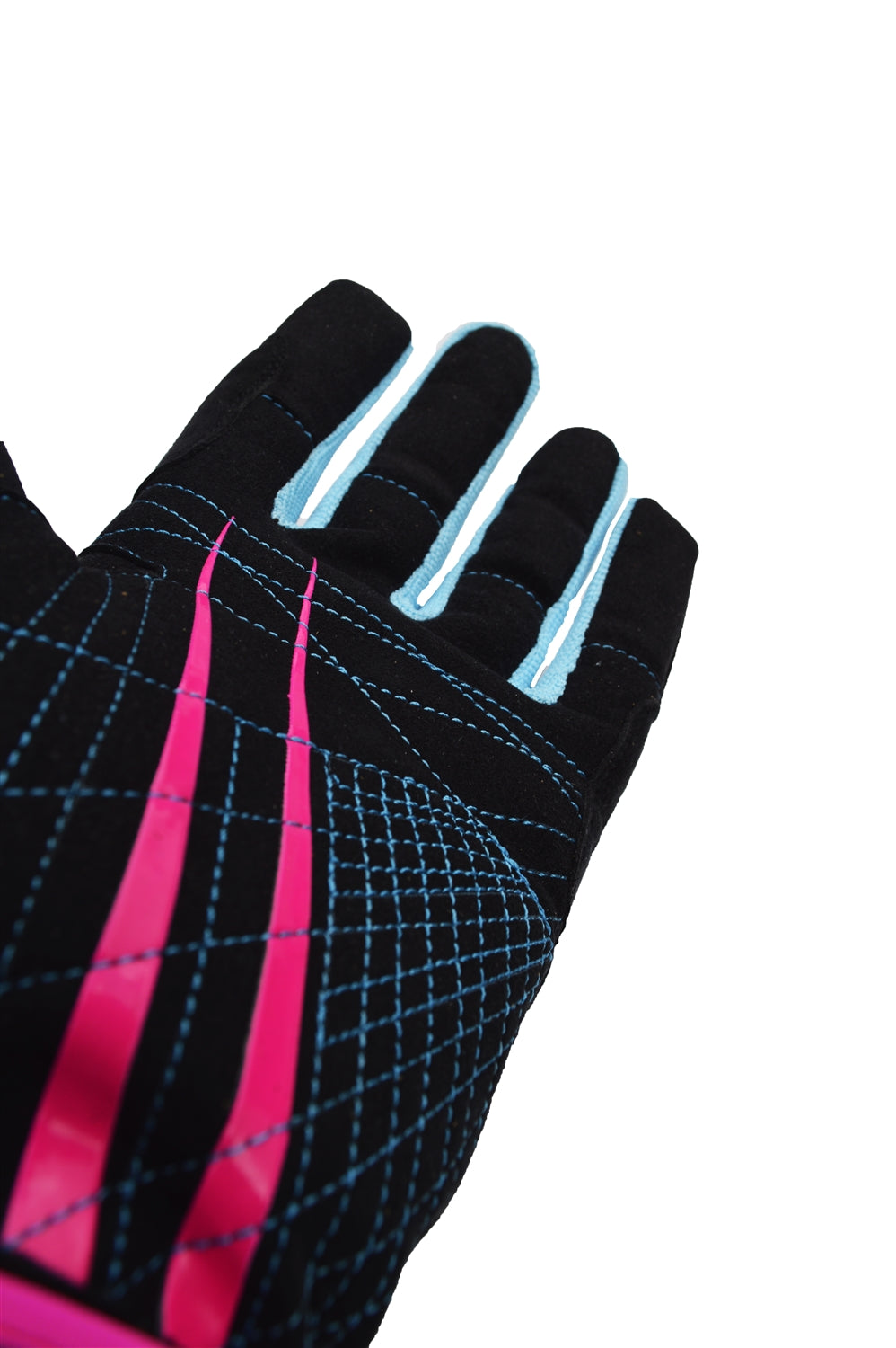 vice handschuhe Miami VICE EDITION