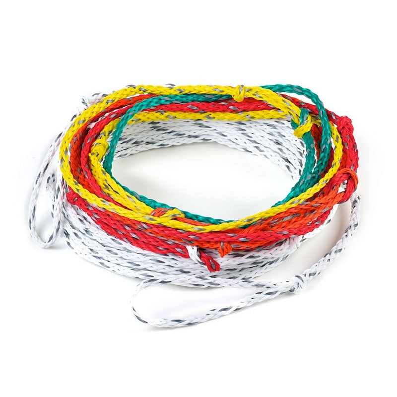 Masterline 12M Youth Mainline 5mm Line