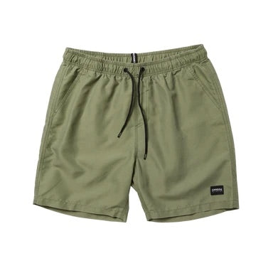Mystic Brand Swim Boardshorts