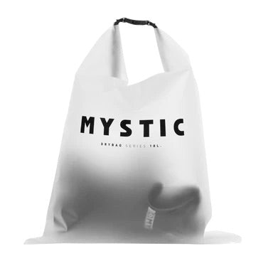 Mystic Wetsuit Drybag