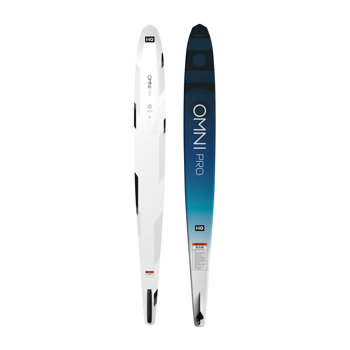 2027 HO Sports Omni Pro