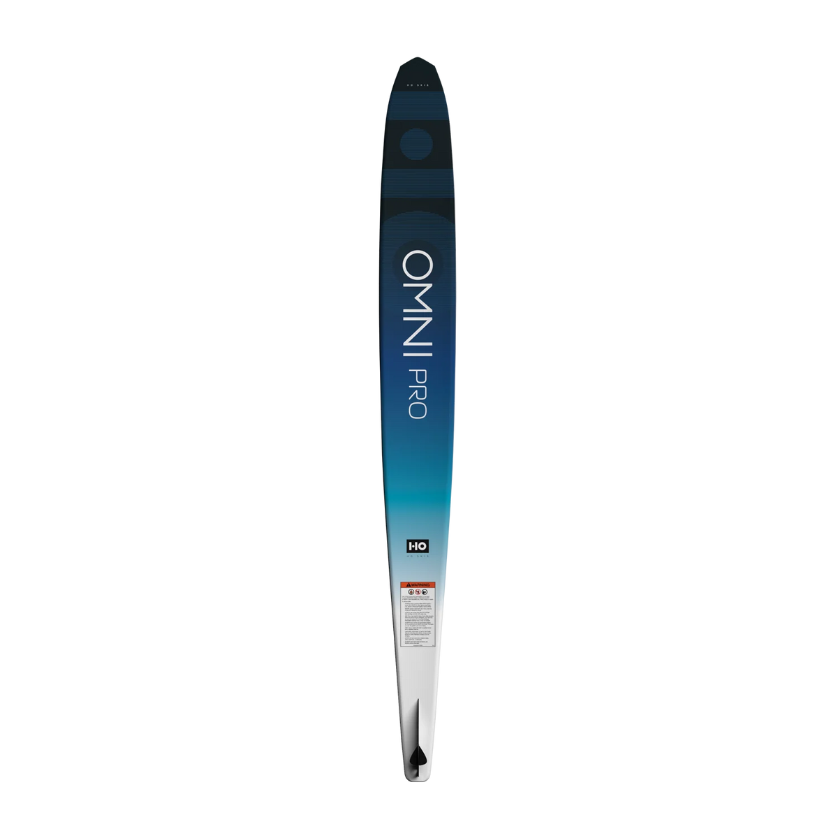 2027 HO Sports Omni Pro