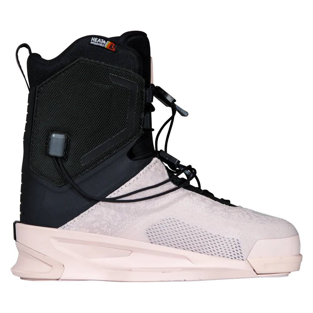 2027 Hyperlite Ora Binding