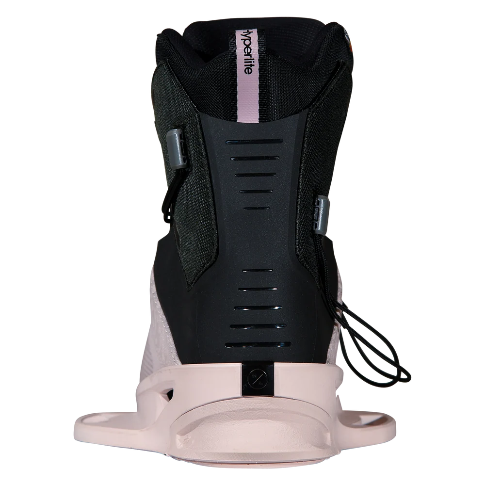 2027 Hyperlite Ora Binding