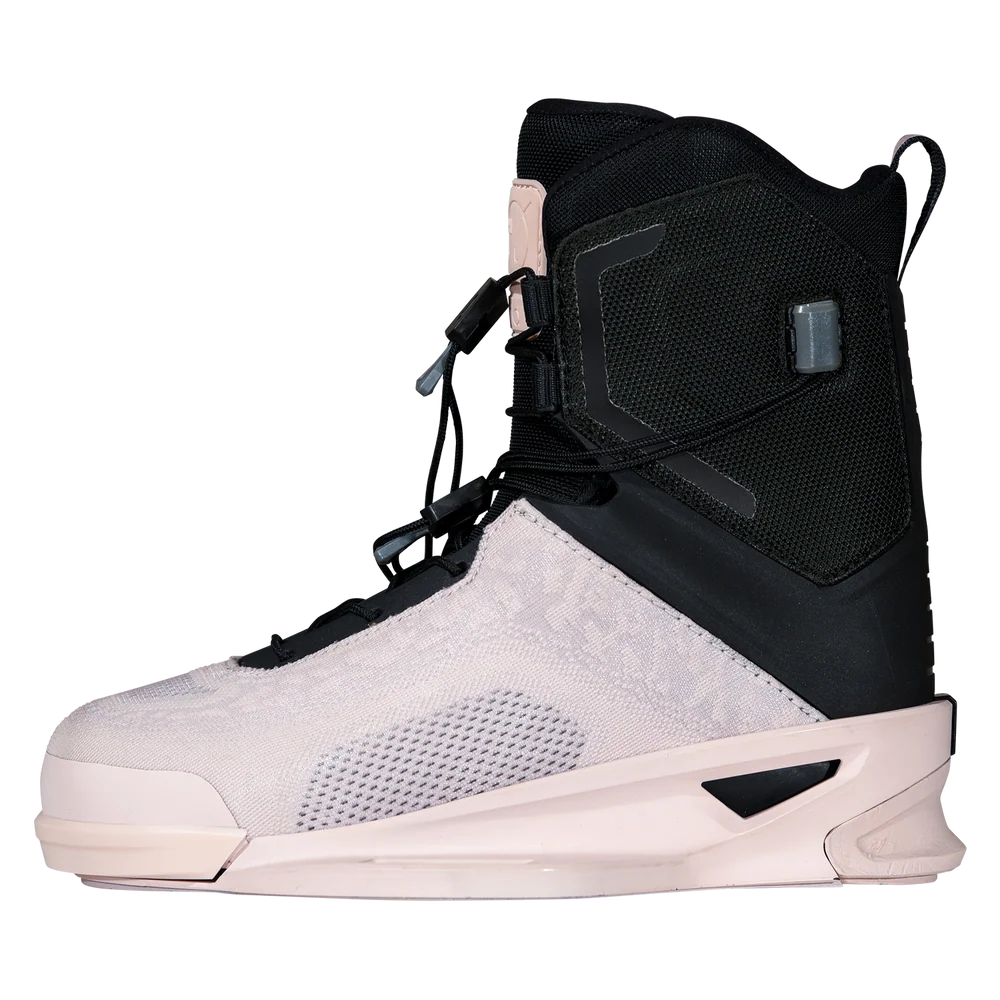 2027 Hyperlite Ora Binding