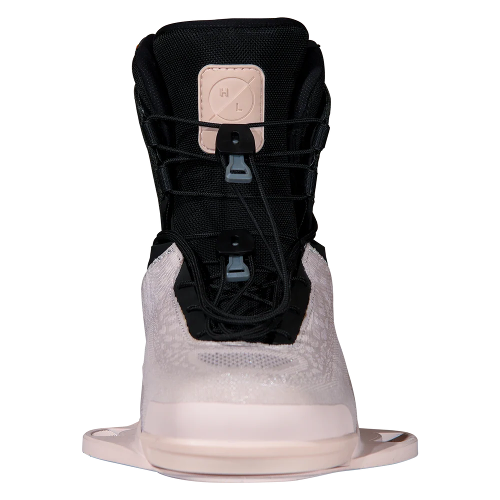 2027 Hyperlite Ora Binding