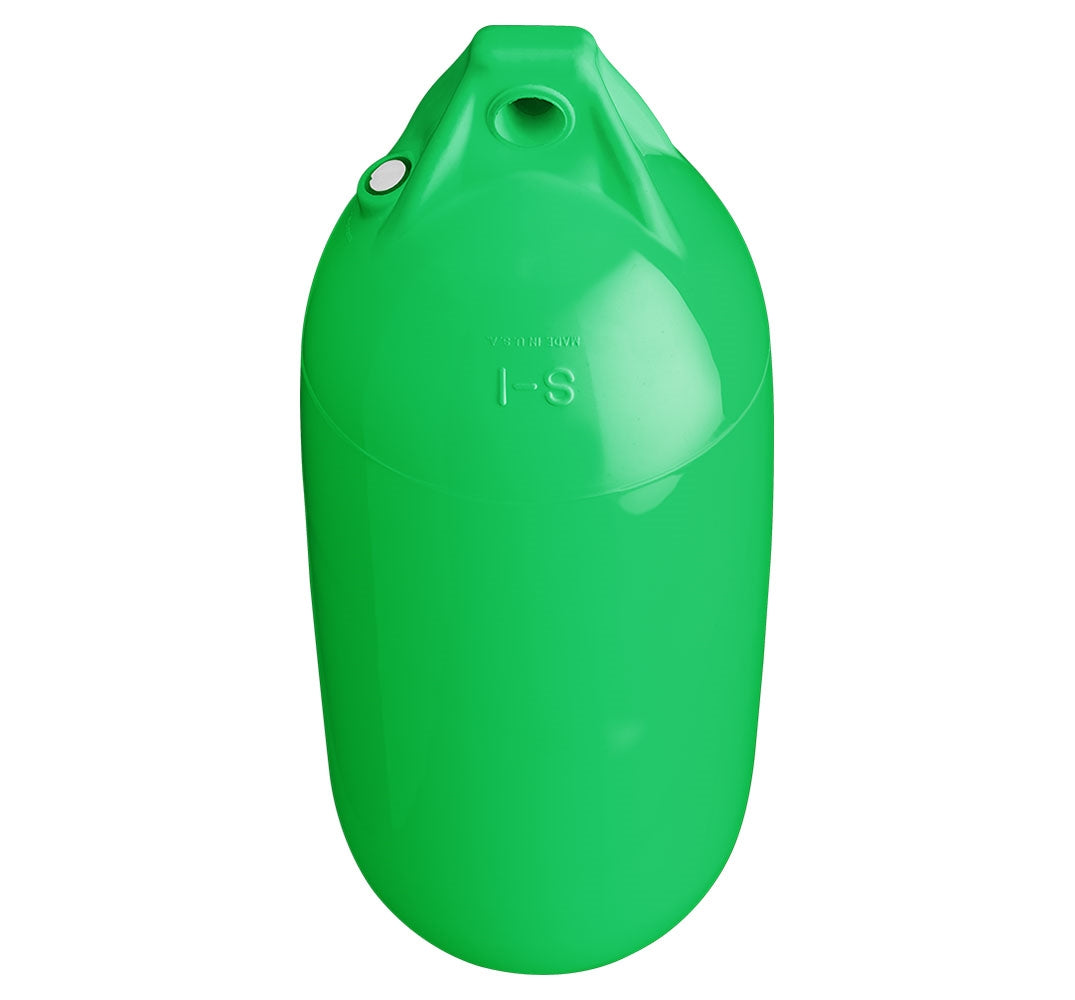 Polyform Boat Guide Polyform S-1 Buoy