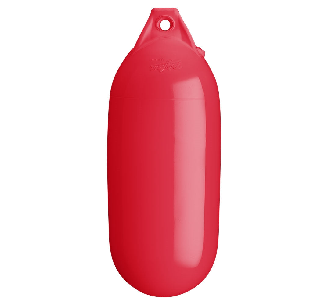 Polyform Boat Guide Polyform S-1 Buoy