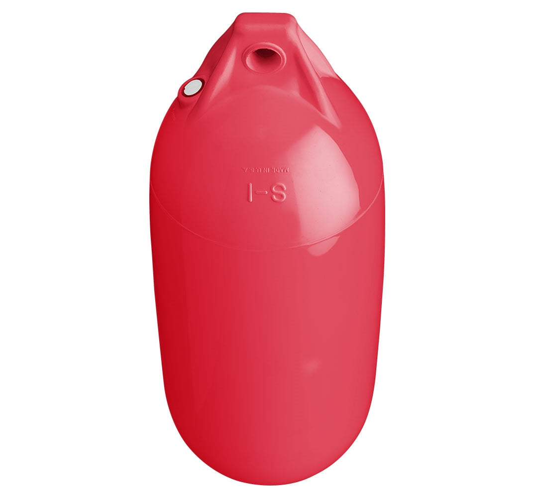 Polyform Boat Guide Polyform S-1 Buoy
