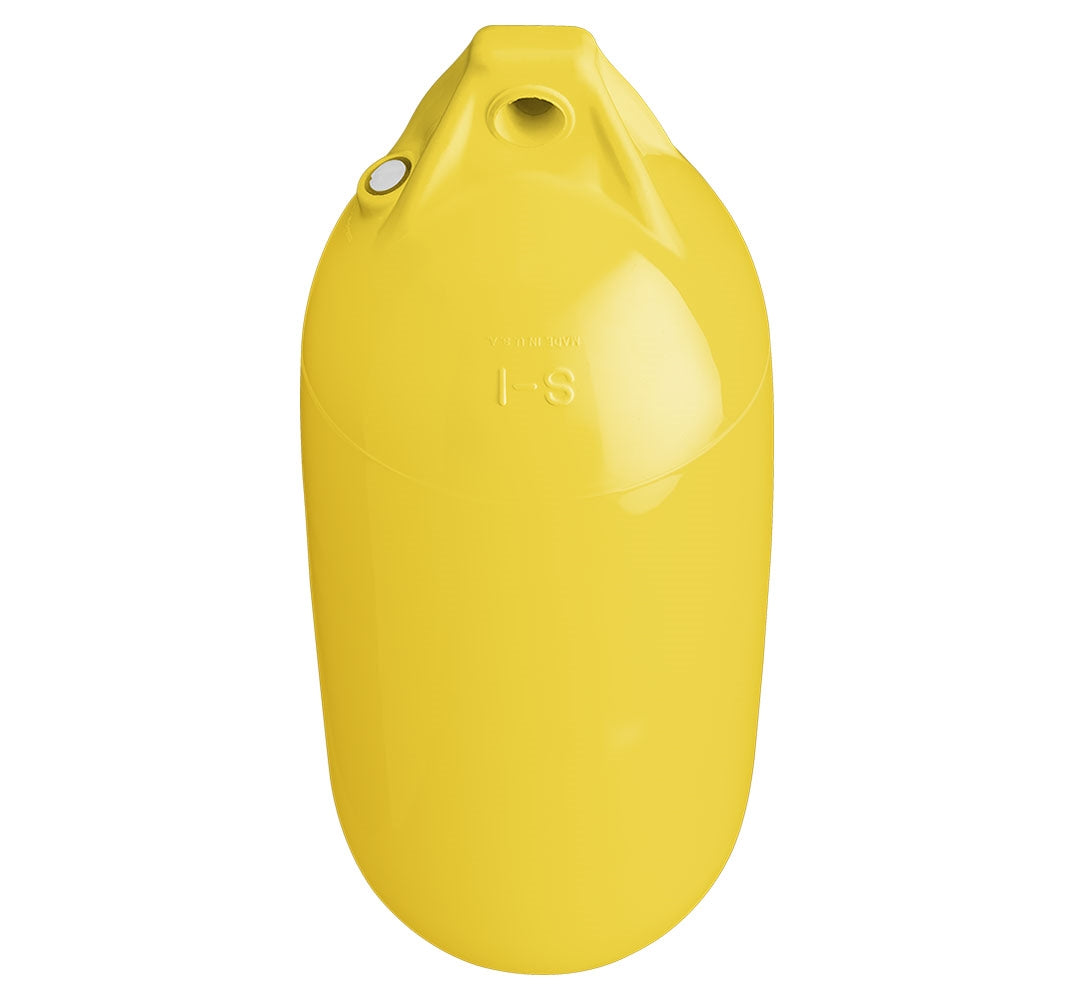 Polyform Boat Guide Polyform S-1 Buoy