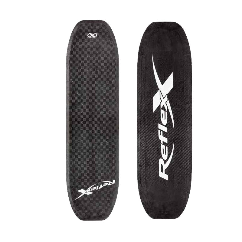 Reflex Furtif Trick Ski Carbon