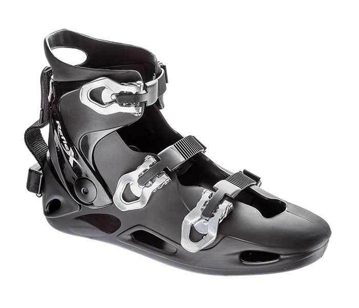 Reflex Classic Slalom Binding (Hardshell Boot Only)