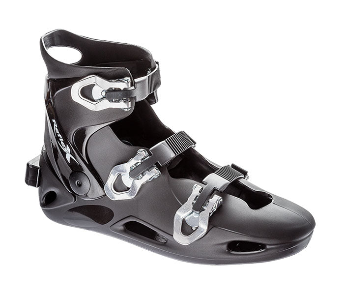 Reflex Trick Binding (Hardshell Boot Only)