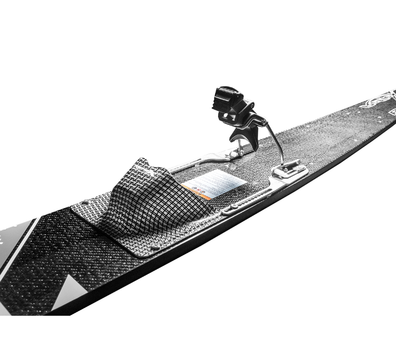 REFLEX Adjust Direct Contact Kit