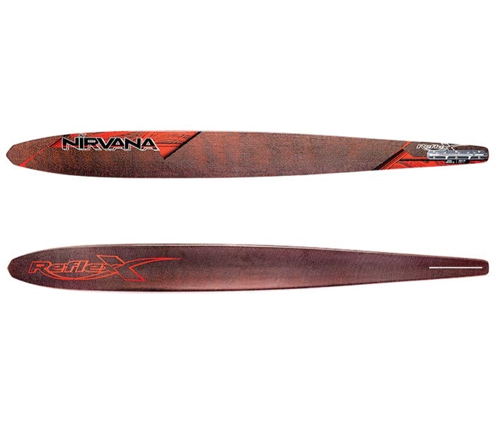 Reflex Nirvana Slalom Ski