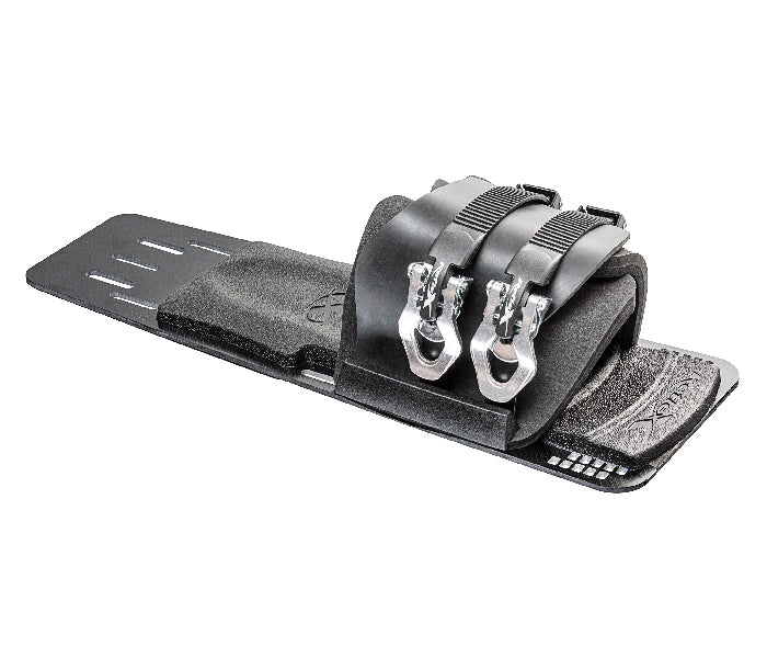 Reflex Rear Toe Plate 2.0 (RTP)