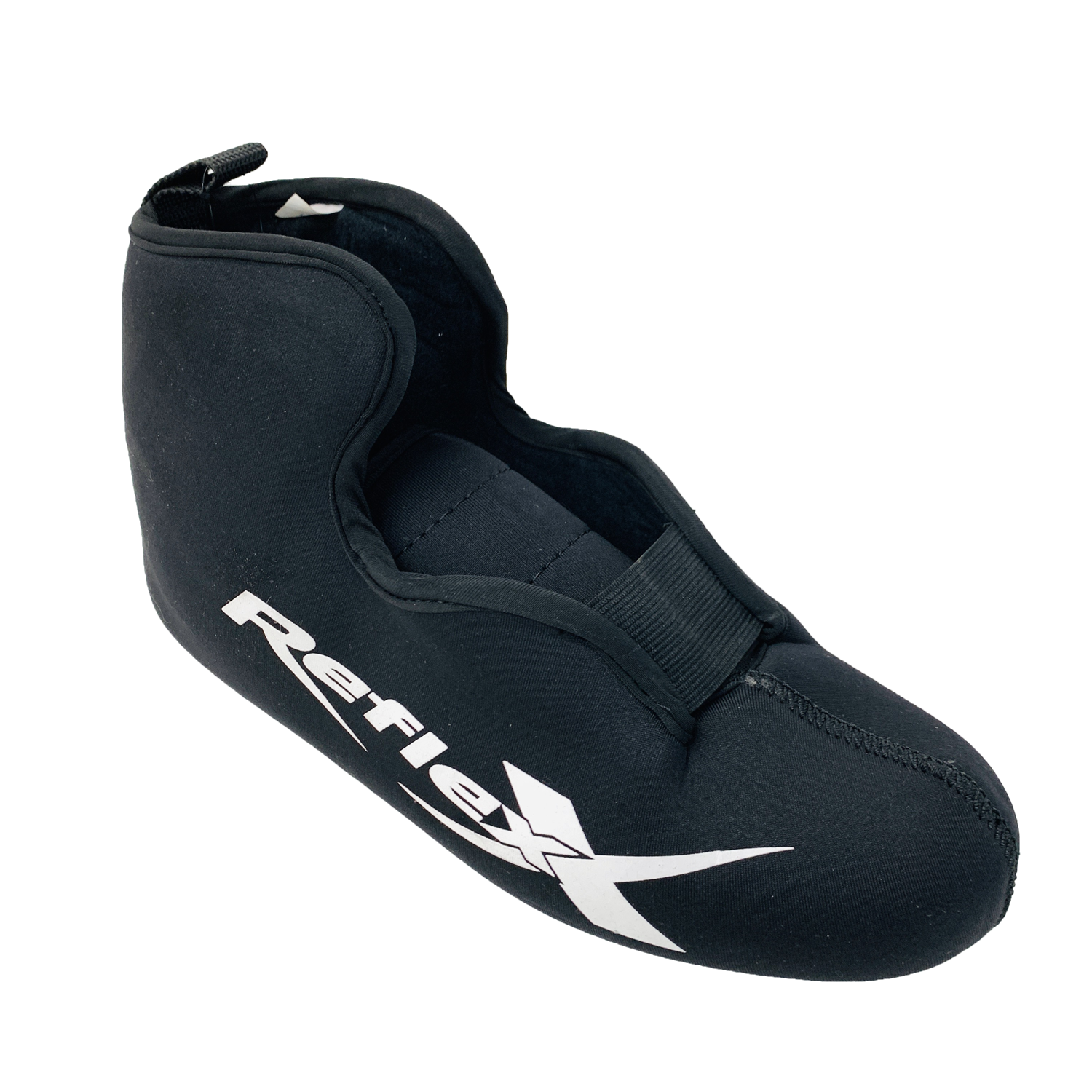 Reflex R Style Short Liner