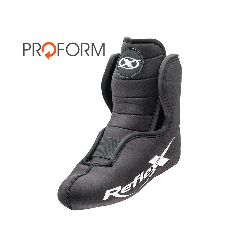 Reflex ProForm Liner
