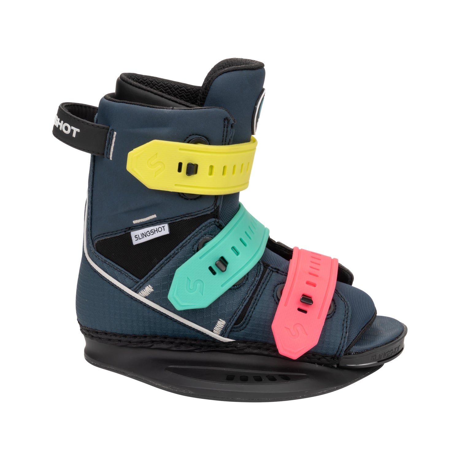Grom EverShred Wake Boot