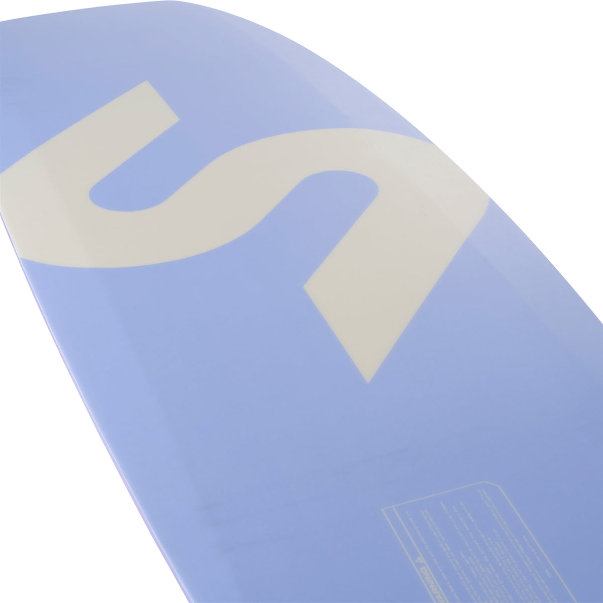 The CopyCat Pro by Slingshot Wake